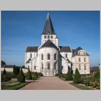 Boscherville, photo Brady Brenot, Wikipedia,3.jpg